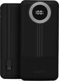 OneLife Power 14 10000 mAh Power Bank