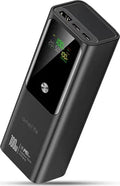OneLife Power 17 20000 mAh Power Bank
