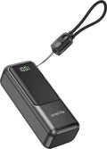 OneLife Voltmini 10000 mAh Power Bank