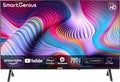 Onida 43ACF 43 inch Full HD Smart LED TV