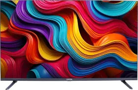 Onida NexG 43 inch Ultra HD 4K Smart LED TV (43UGI)