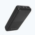 Zebronics ZEB-MB20000R3 20000mAh Power Bank