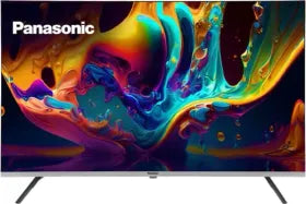 Panasonic PX735D 43 inch Ultra HD 4K Smart LED TV (TH-43PX735DX)