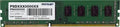 Patriot Memory PSD34G160081 4 GB DDR3-1600 Desktop RAM