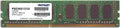 Patriot Memory PSD38G13332 8 GB DDR3-1333 Desktop RAM