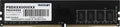 Patriot Memory PSD416G266681 16 GB DDR4-2666 Desktop RAM