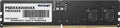 Patriot Memory Signature PSD58G520041 8 GB DDR5-5200 Desktop RAM