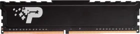 Patriot Memory Signature Premium PSP48G320081H1 8 GB DDR4-3200 Desktop RAM