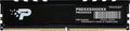 Patriot Memory Signature Premium PSP516G560081H1 16 GB DDR5-5600 Desktop RAM