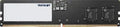 Patriot Memory Signature PSD516G520081 16 GB DDR5-5200 Desktop RAM