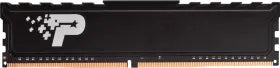 Patriot Memory Signature Premium PSP48G266681H1 8 GB DDR4-2666 Desktop RAM