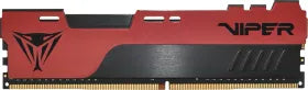 Patriot Memory Viper Elite II PVE2416G266C6 16 GB DDR4-2666 Desktop RAM