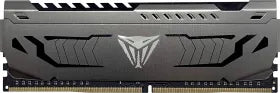 Patriot Memory Viper Steel PVS48G320C6 8 GB DDR4-3200 Desktop RAM