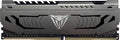 Patriot Memory Viper Steel PVS48G360C 8 GB DDR4-3600 Desktop RAM