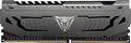Patriot Memory Viper Steel PVS416G320C6 16 GB DDR4-3200 Desktop RAM