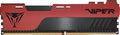 Patriot Memory Viper Elite II PVE2416G400C0 16 GB DDR4-4000 Desktop RAM
