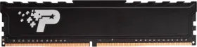 Patriot Signature Premium PSP432G32002H1 32 GB DDR4-3200 Desktop RAM