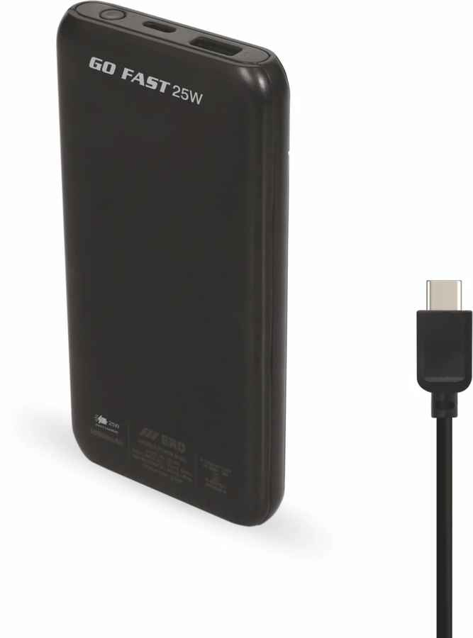 ERD PB-130 10000 mAh Power Bank