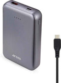 ERD PB-160 10000 mAh Power Bank