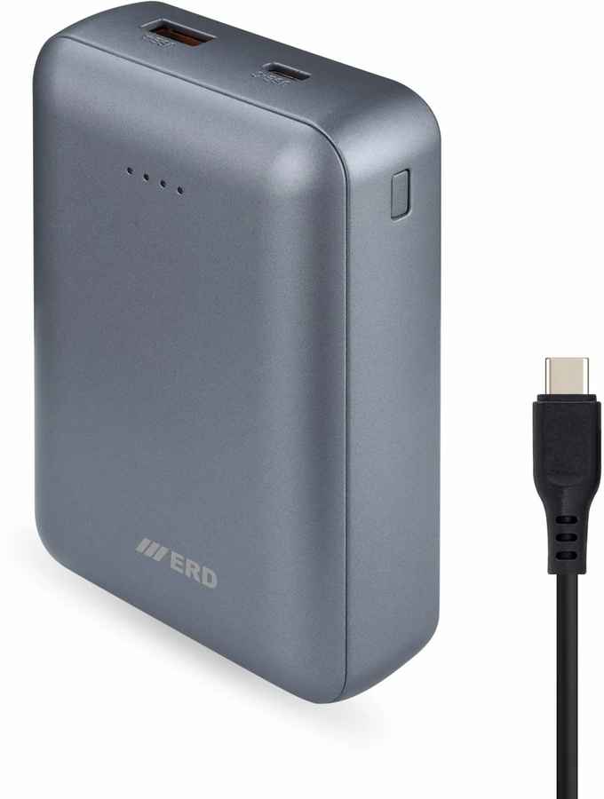 ERD PB-170 20000 mAh Power Bank