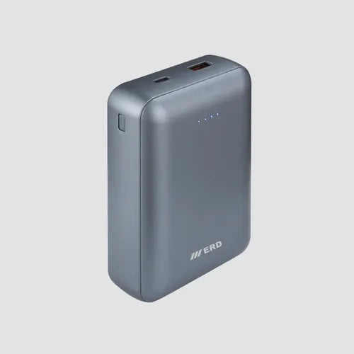 ERD PB-150 20000 mAh Power Bank