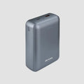 ERD PB-150 20000 mAh Power Bank