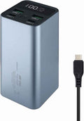 ERD PB-190 20000 mAh Power Bank