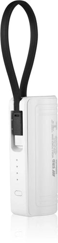 ERD PB-210 5000 mAh Power Bank