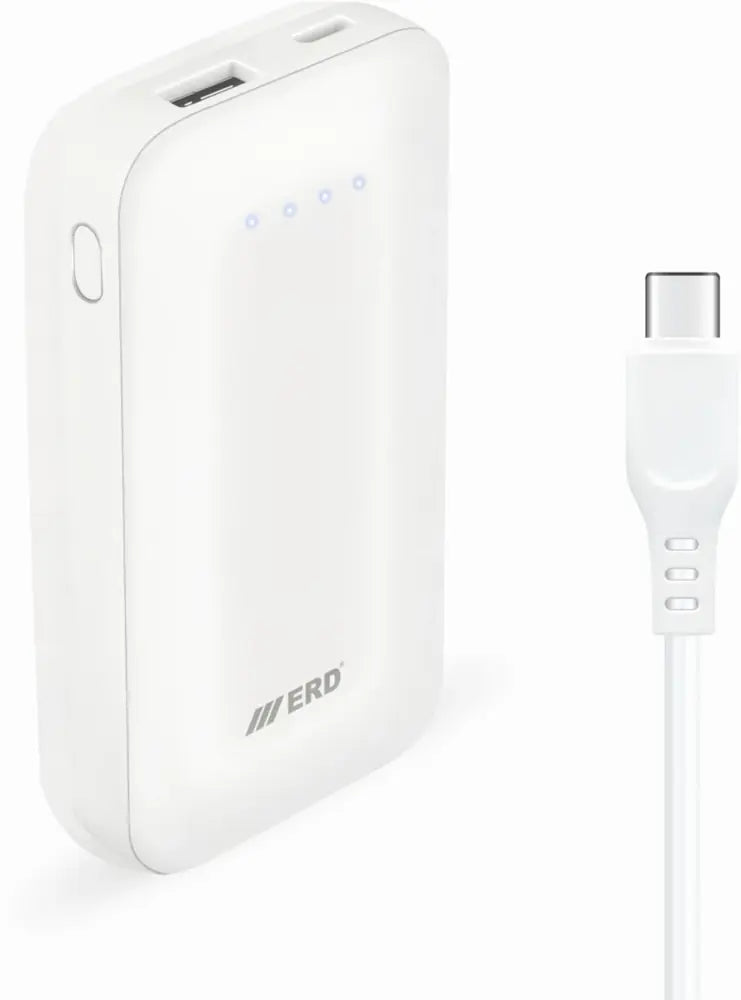 ERD PB-220 10000 mAh Power Bank