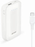 ERD PB-220 10000 mAh Power Bank