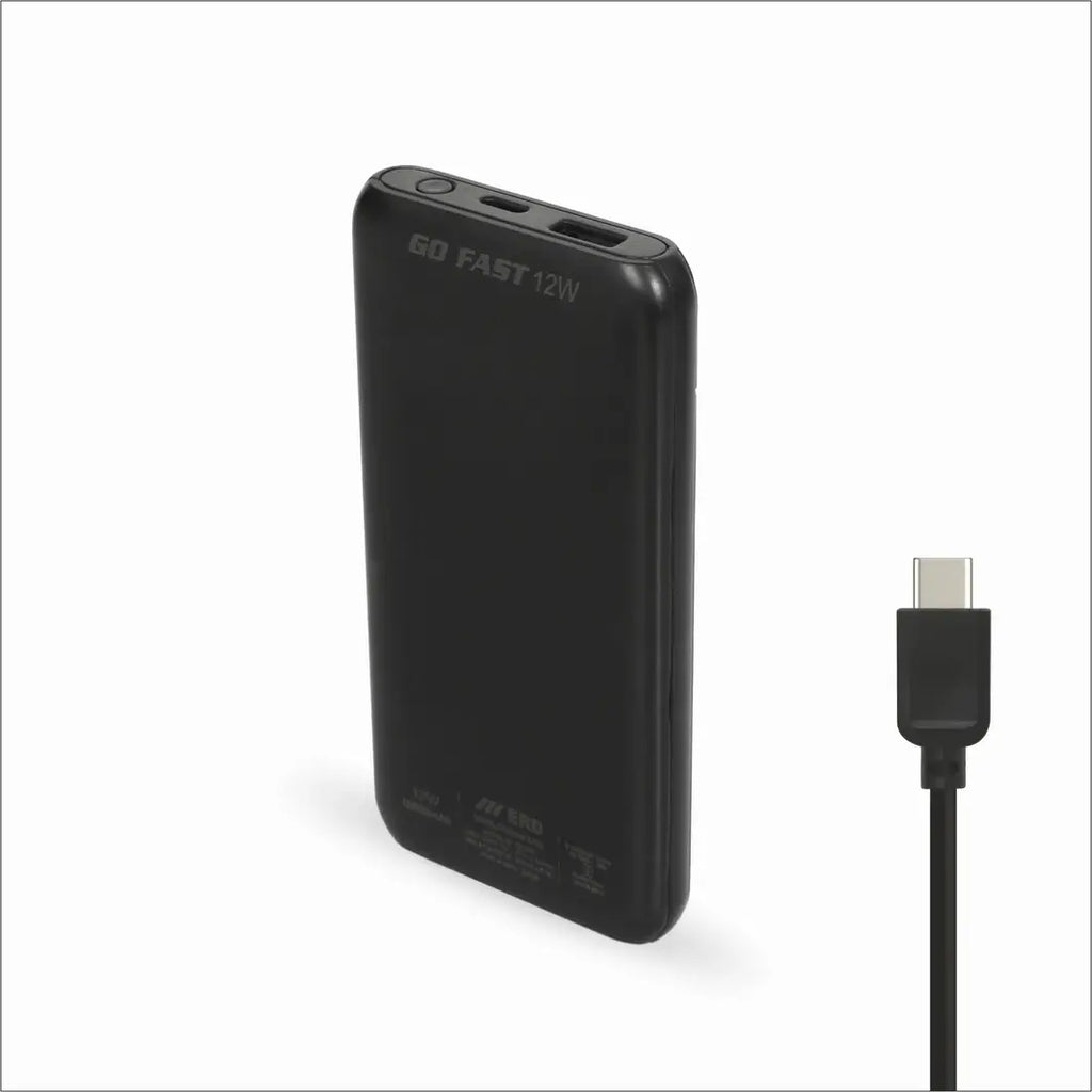 ERD PB-230 10000 mAh Power Bank