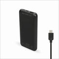 ERD PB-230 10000 mAh Power Bank