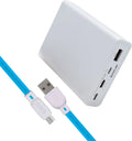 ERD PB-45 10000 mAh Power Bank