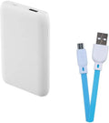 ERD PB-5KA 5000 mAh Power Bank