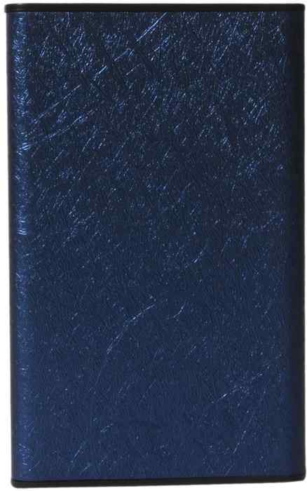 Callmate PW8 4000 mAh Power Bank