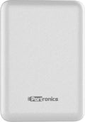 Portronics 10000mAh Power Bank
