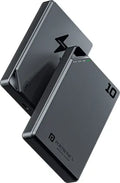 Portronics Boosty 10K 10000 mAh Power Bank