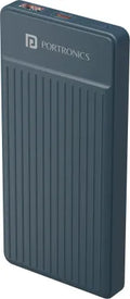 Portronics Luxcell B 10000 mAh Power Bank