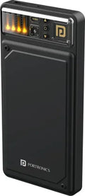 Portronics Luxcell C 10000 mAh Power Bank
