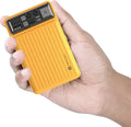 Portronics Luxcell Mini 20K 20000mAh Power Bank