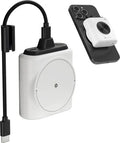 Portronics Moji 10 10000 mAh Power Bank