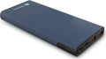 Portronics Power M 10K 10000 mAh Power Bank