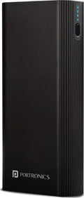 Portronics Power M 20K 20000 mAh Power Bank