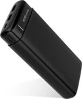 Portronics Power Pro 20K 20000 mAh Power Bank