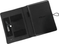 Portronics Power Wallet 10000 mAh Power Bank