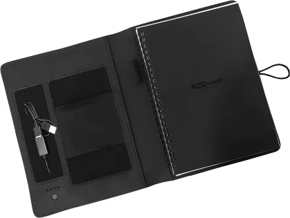 Portronics Power Wallet 10000 mAh Power Bank