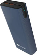 Portronics Pro1215 20000 mAh Power Bank
