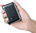 Portronics Zapcell 10K 10000 mAh Power Bank