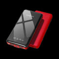 Callmate T80 10000 mAh Power Bank