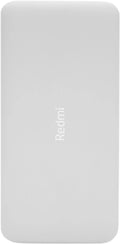 Xiaomi Redmi 20000 mAh Power Bank